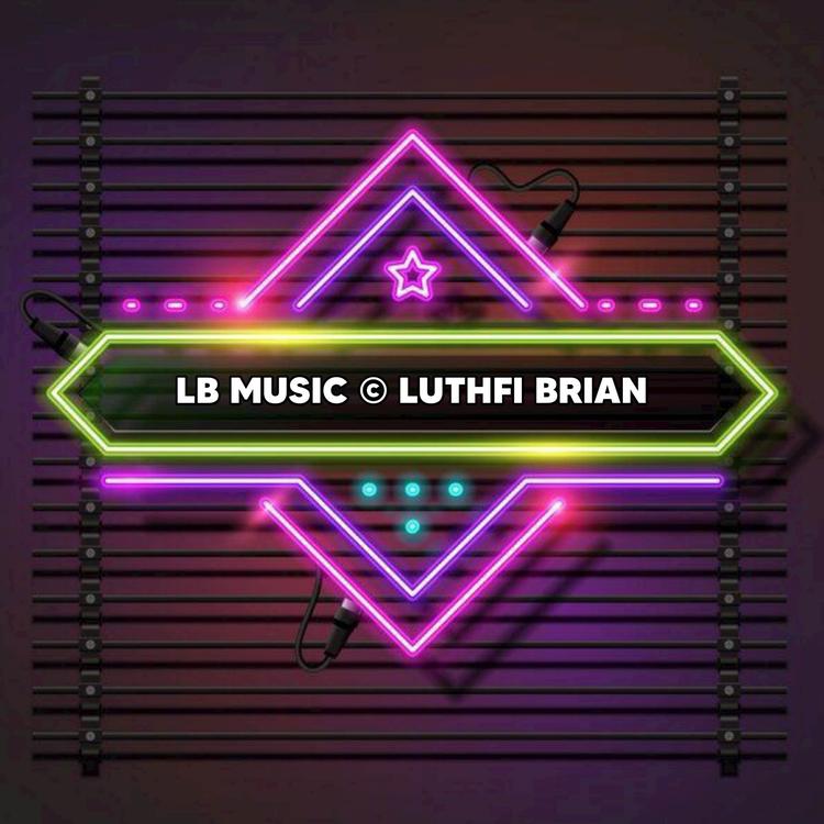 Luthfi Brian's avatar image