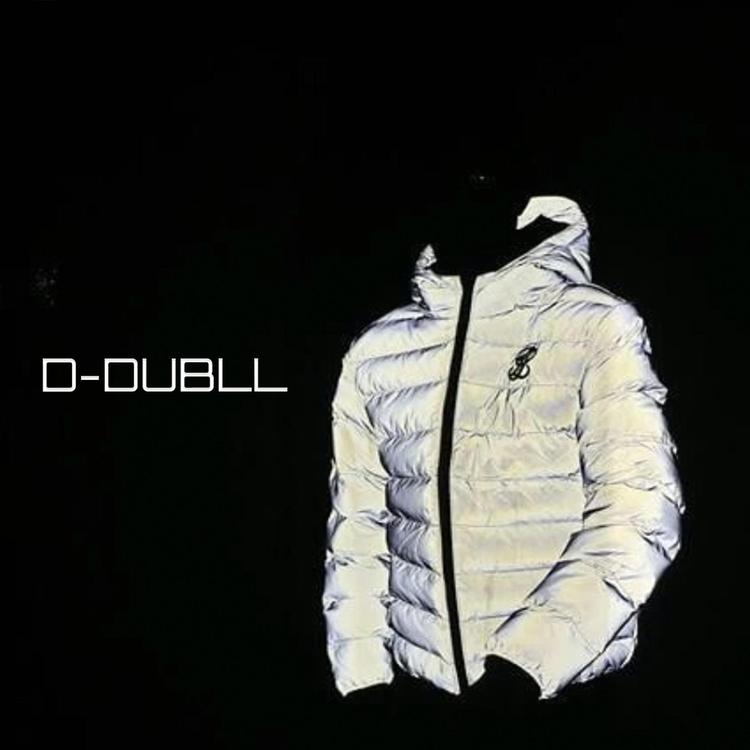 D-DUBLL's avatar image