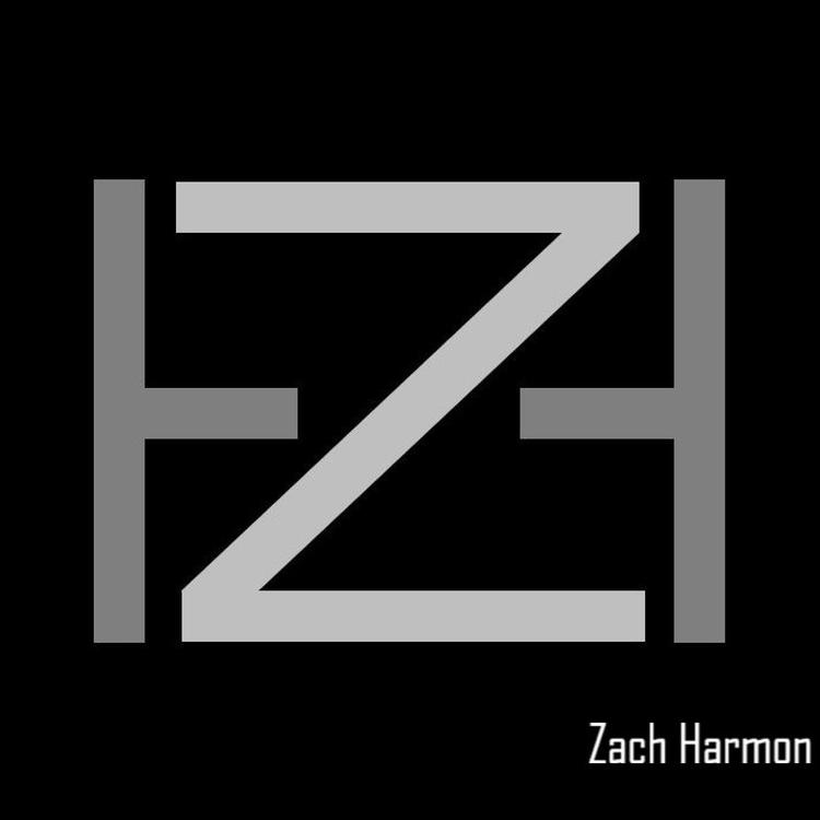 Zach Harmon's avatar image