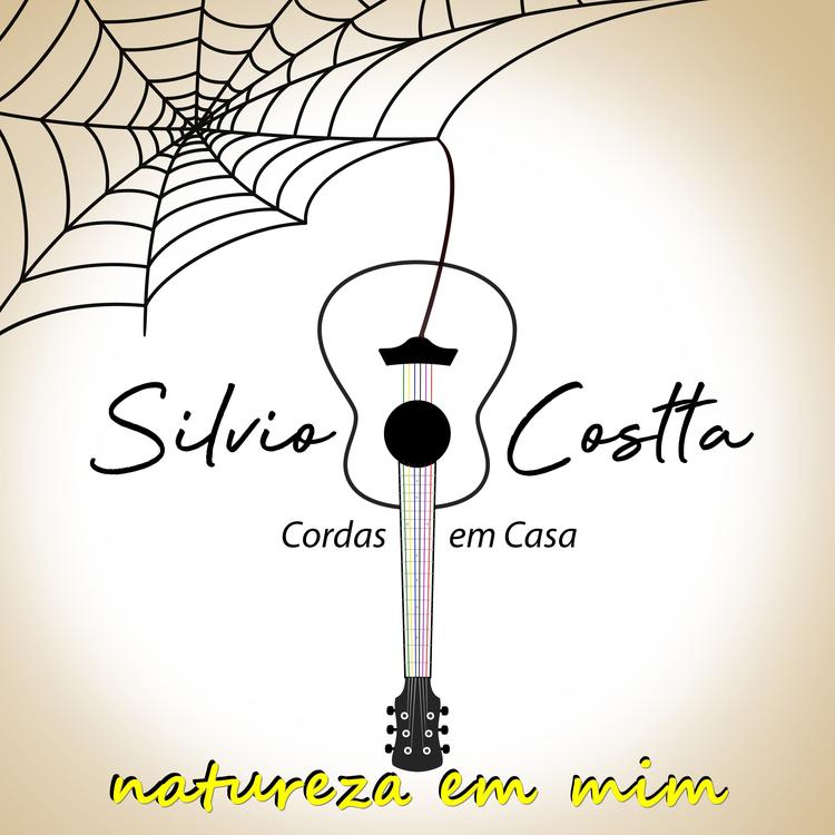 Silvio Costta's avatar image