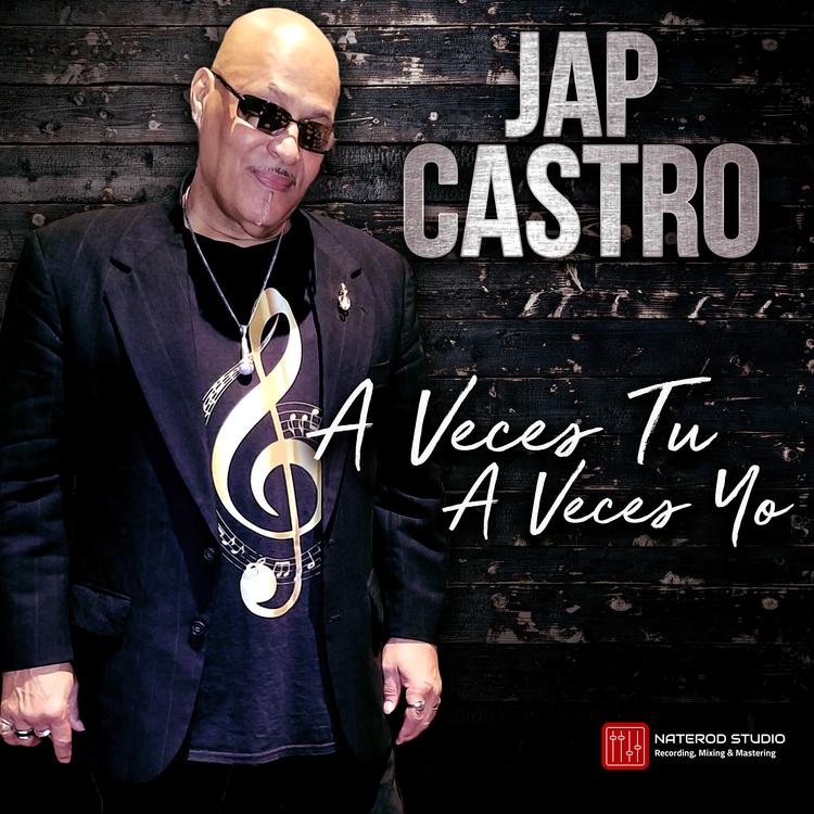 Jap Castro's avatar image