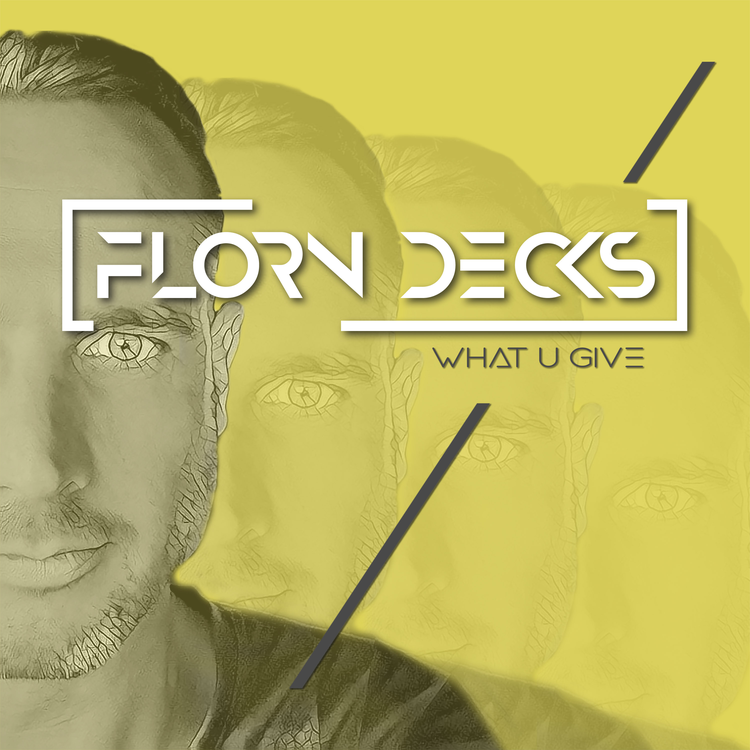 Florn Decks's avatar image