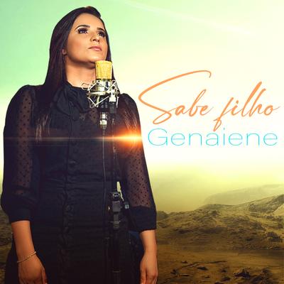 Sabe Filho By Genaiene's cover