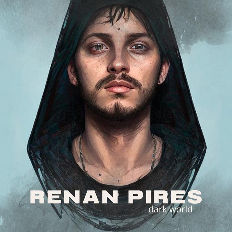 Renan Pires's avatar image