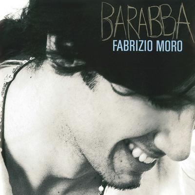 Barabba's cover