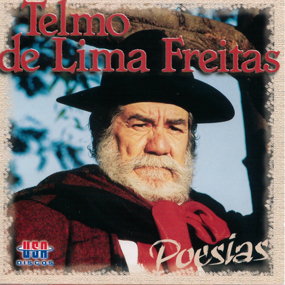Peão de Mala Suerte By Telmo de Lima Freitas's cover