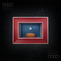 Dodo's avatar cover