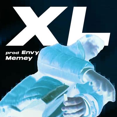 Xl's cover