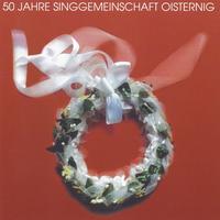 Singgemeinschaft Oisternig's avatar cover
