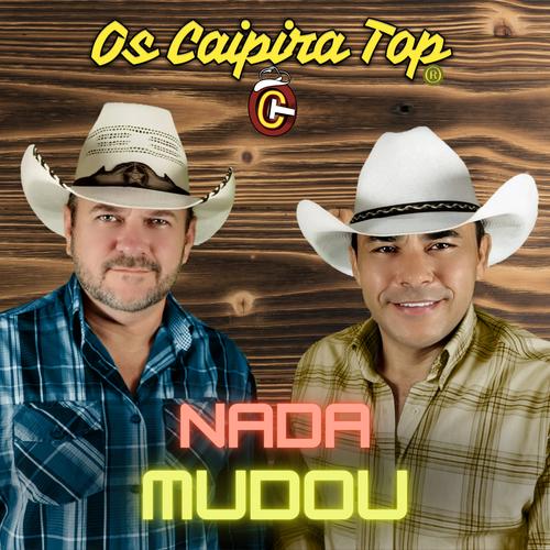 os garganta de ouro's cover