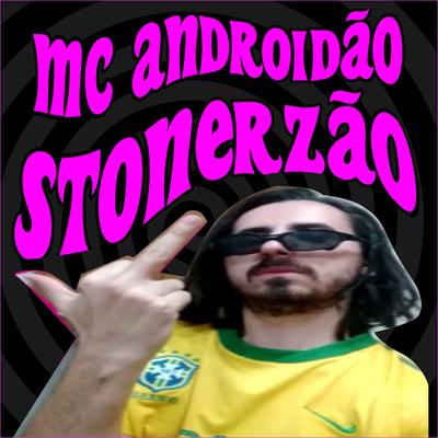 Matheus Canella Meteu na Minha Esposa By MC Androidão's cover