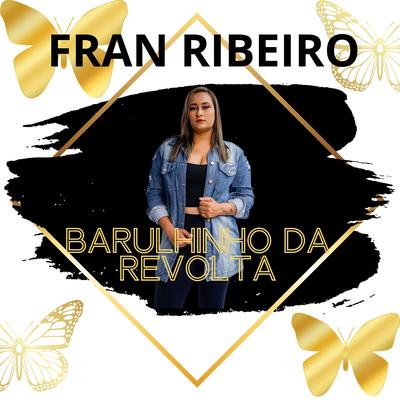 Fran Ribeiro's cover