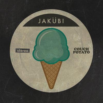 Couch Potato By Jakubi's cover