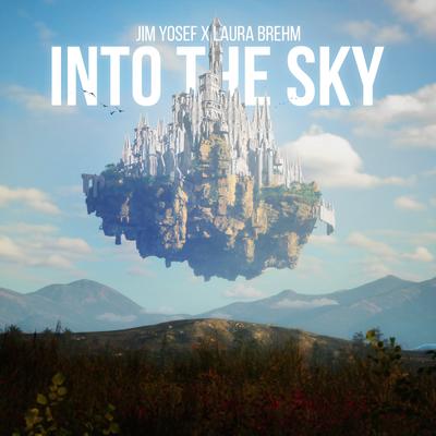 Into the Sky's cover