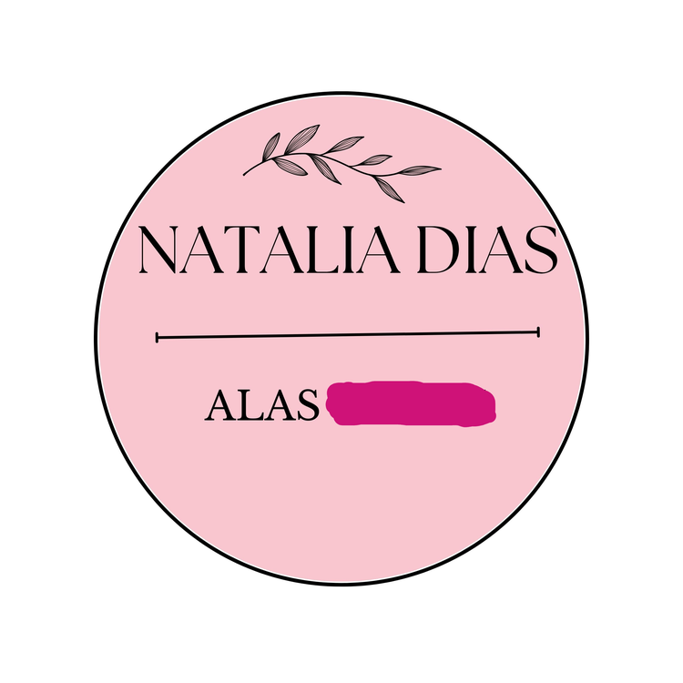 Natalia Diaz's avatar image
