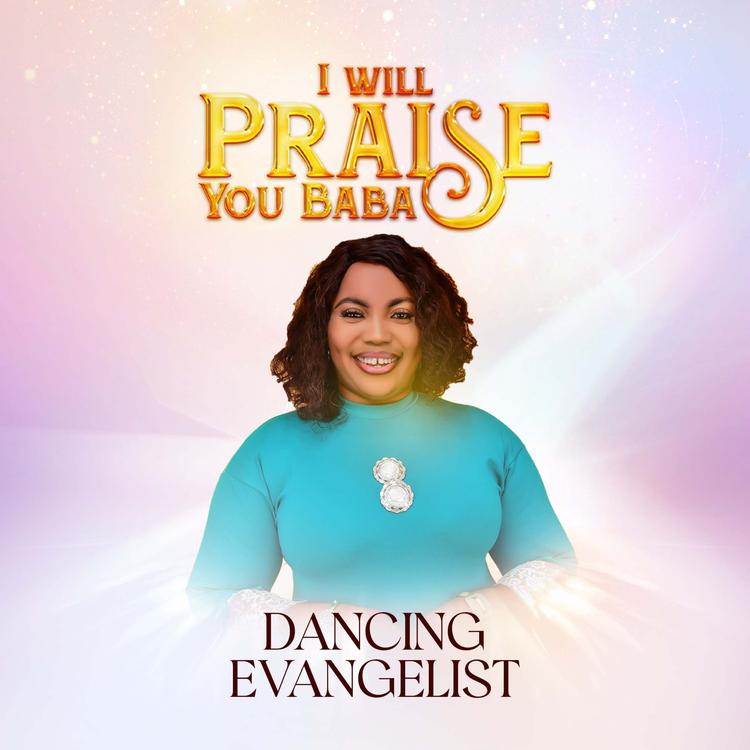 Dancing Evangelist's avatar image