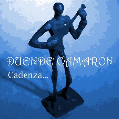 Cadensia (Instrumental)'s cover