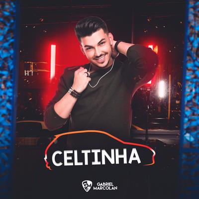 Celtinha By Gabriel Marcolan's cover