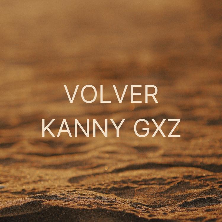 Kanny Gxz's avatar image