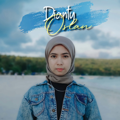 Passangkai Bateta' By Dianty Oslan's cover