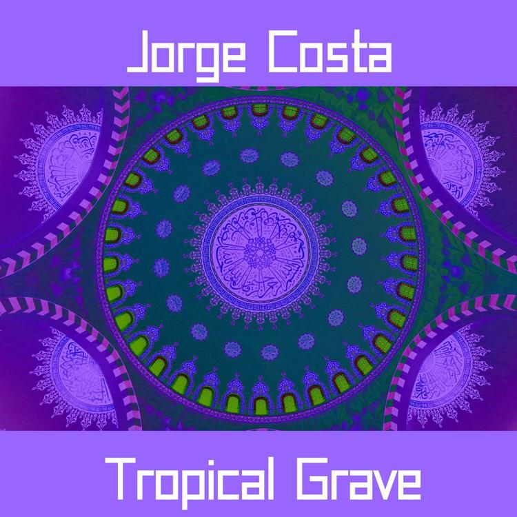 Jorge Costa's avatar image