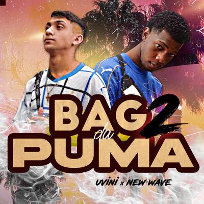 Bag da Puma 2's cover