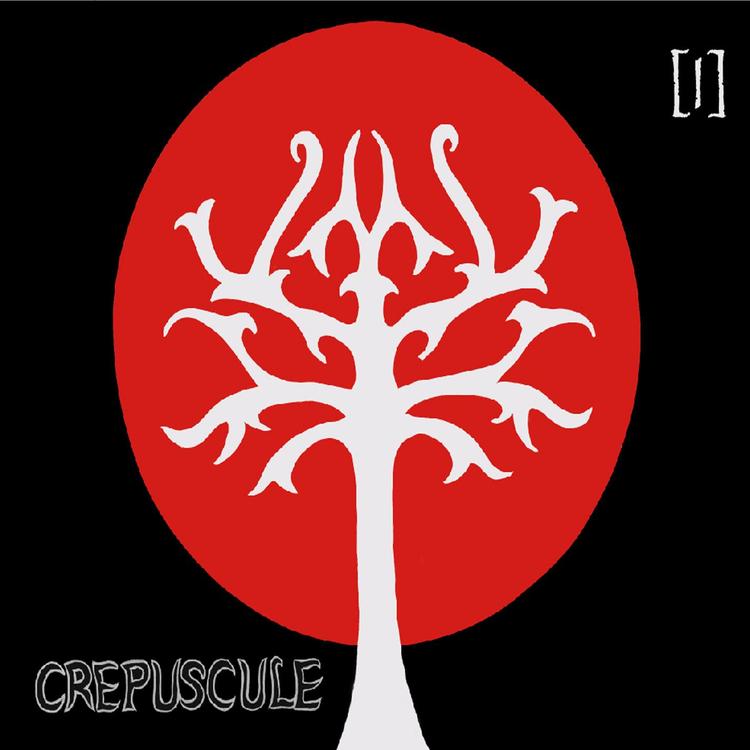 Crepuscule's avatar image
