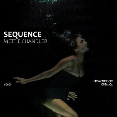 Sequence (Original Mix)'s cover