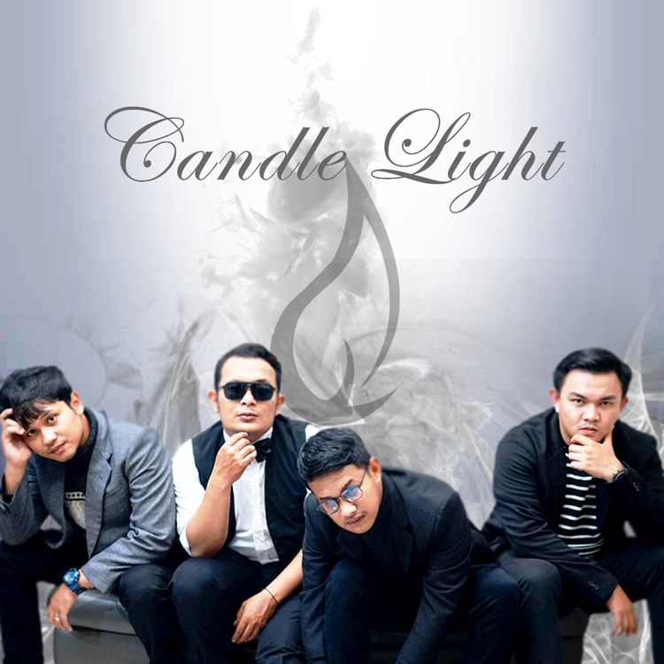 Candle Light's avatar image