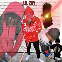 Lil Zay's avatar cover