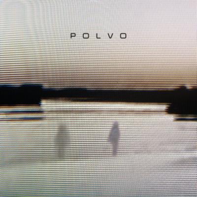 Polvo Cósmico By Polvo's cover