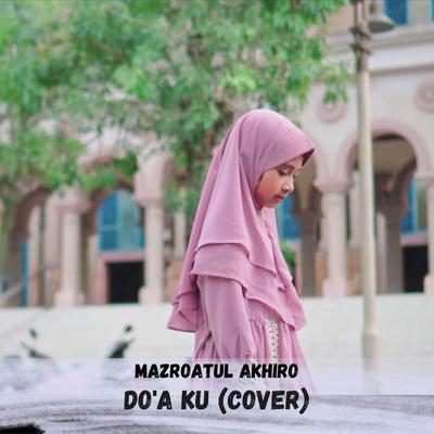 DO'A KU (COVER)'s cover