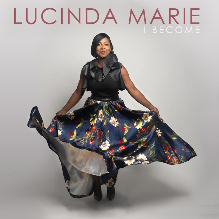 Lucinda Marie's avatar image
