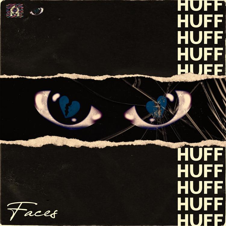 Huff's avatar image