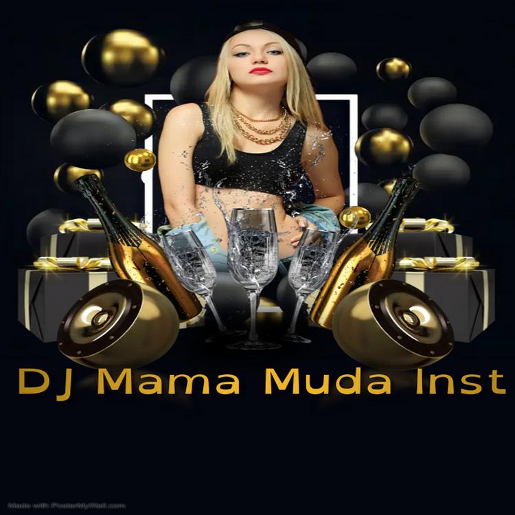 Remixer Songs's avatar image