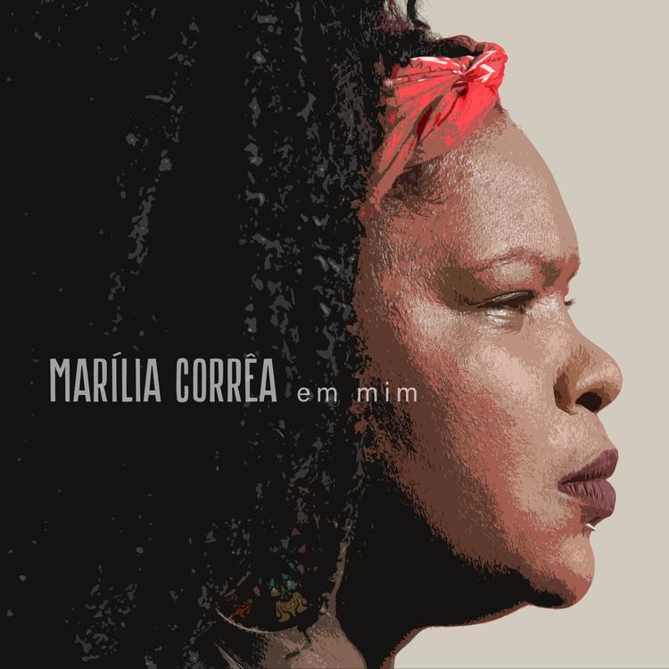 Marília Corrêa's avatar image