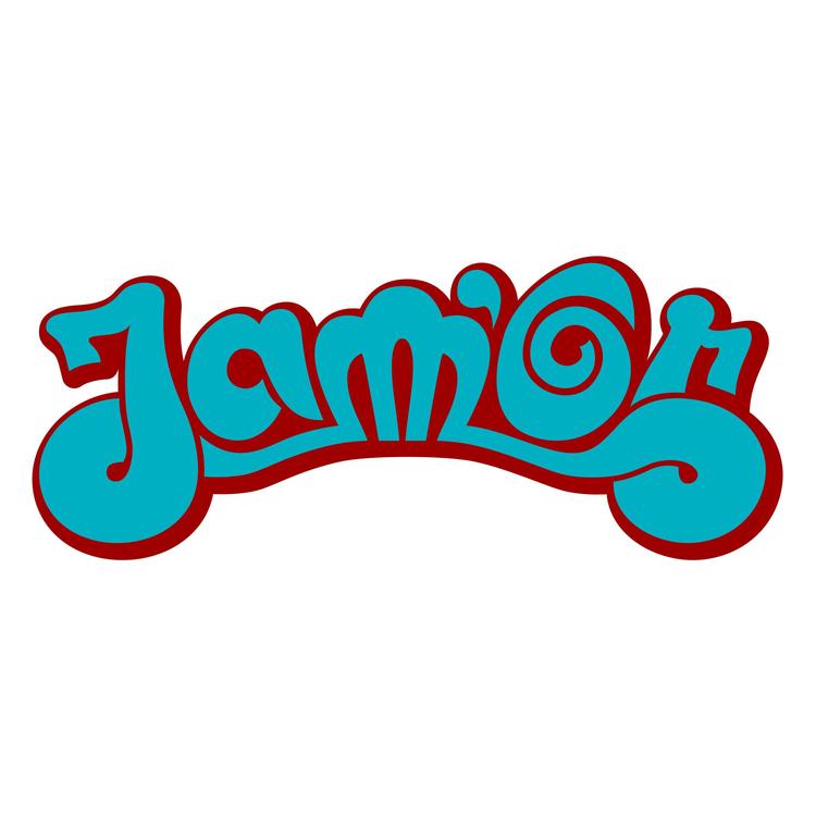 Jam'or's avatar image