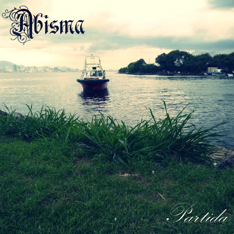 Abisma's avatar image
