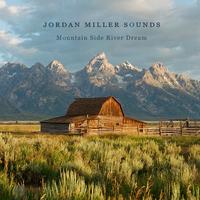 Jordan Miller Sounds's avatar cover