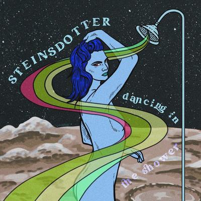 Dancing in the Shower (Until Dawn Remix) By steinsdotter, Until Dawn's cover