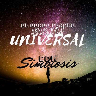 Musica Universal's cover