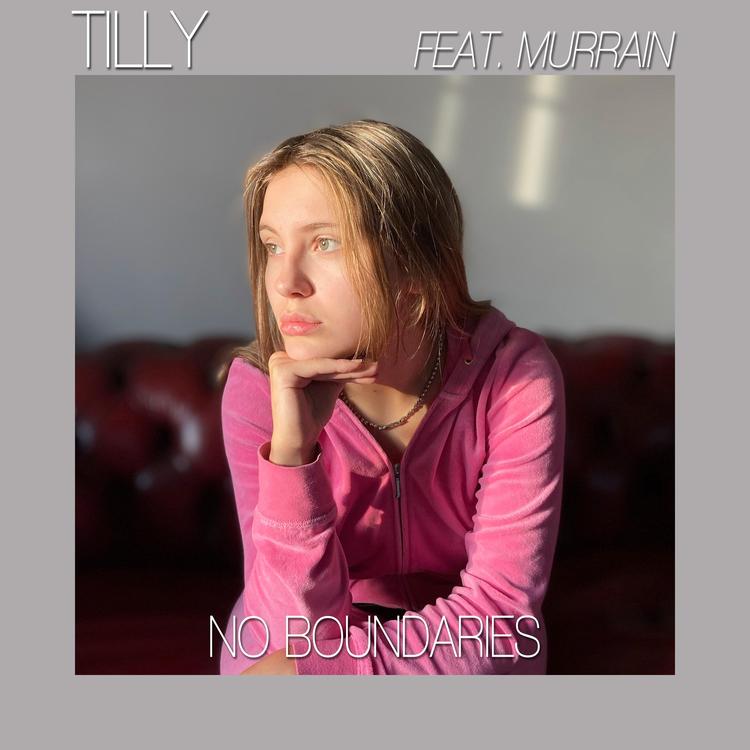 Tilly's avatar image