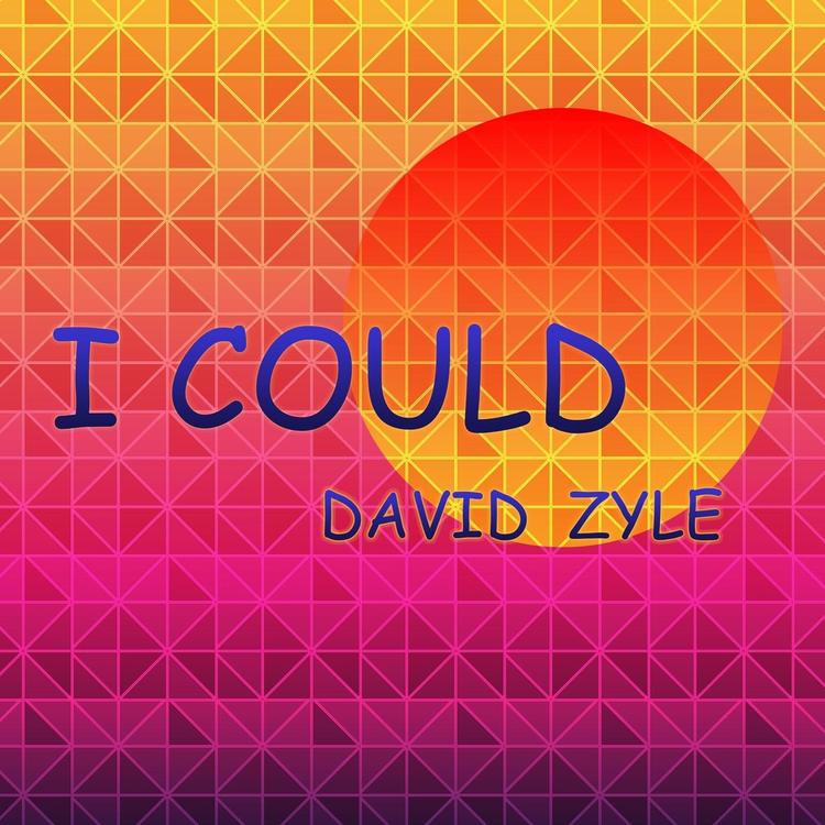 David Zyle's avatar image