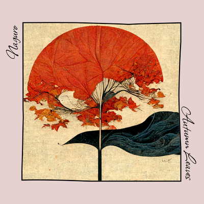 Autumn Leaves By Naguro's cover