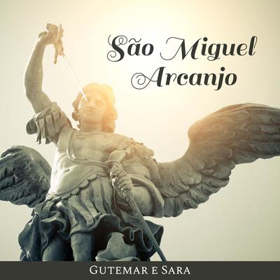 Gratuitamente By Sara Caixeta, Gutemar Pereira's cover