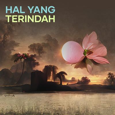 Hal Yang Terindah's cover
