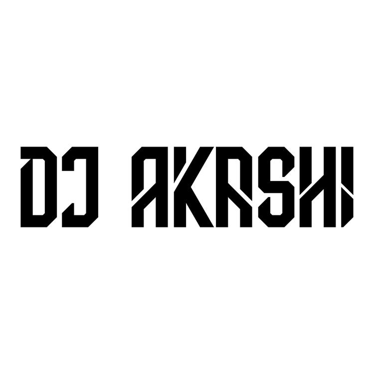 DJ AKASHI's avatar image