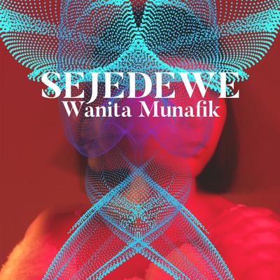 Wanita Munafik's cover