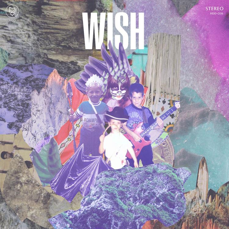 wish.'s avatar image