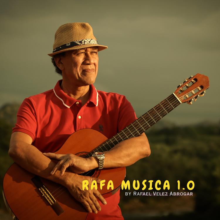 RAFA MUSICA's avatar image